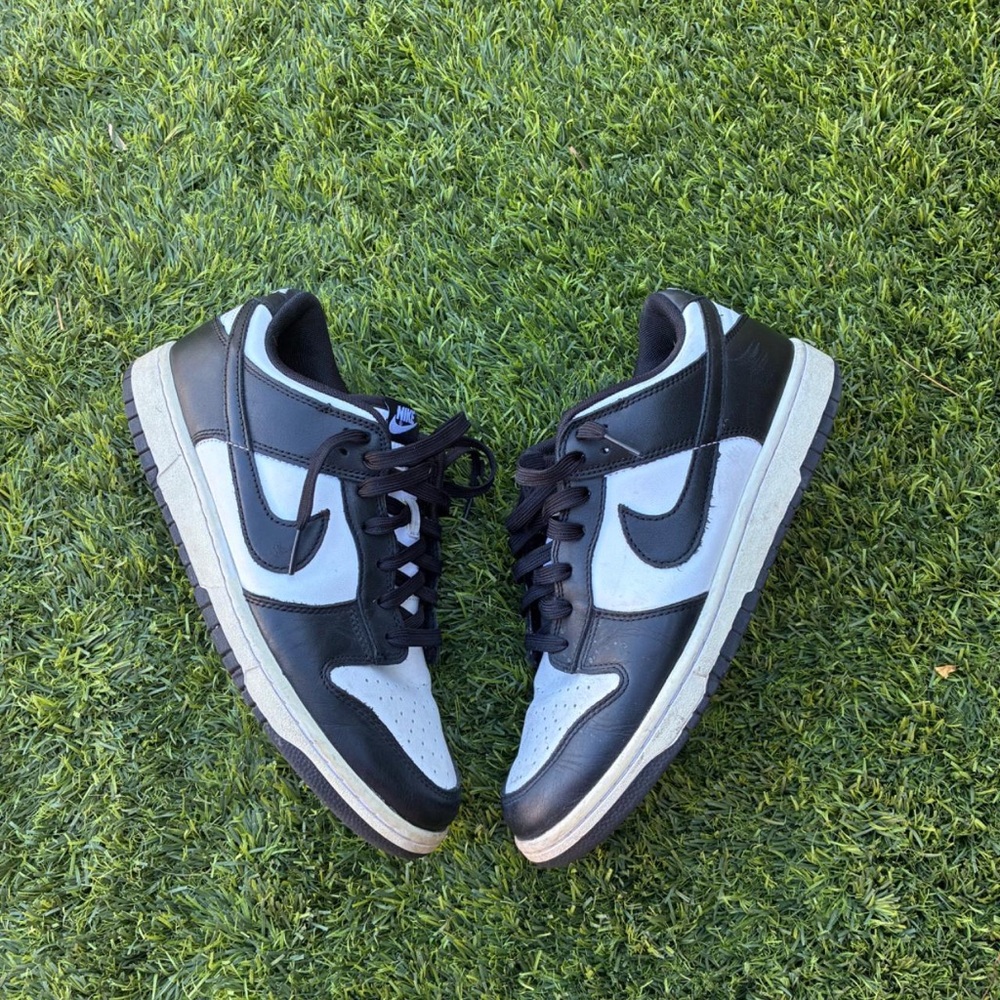Nike Men's Trainers